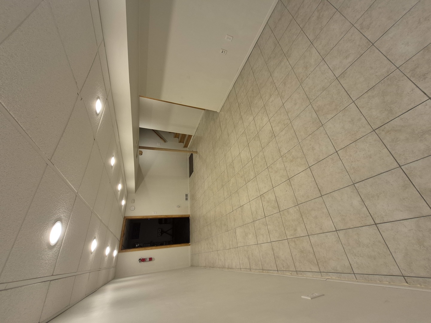 1224 N Irving Avenue, Berkeley, IL 60163