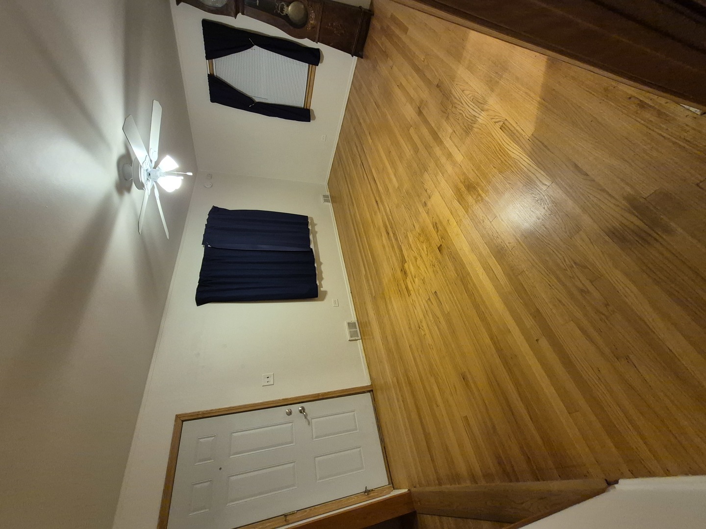 1224 N Irving Avenue, Berkeley, IL 60163