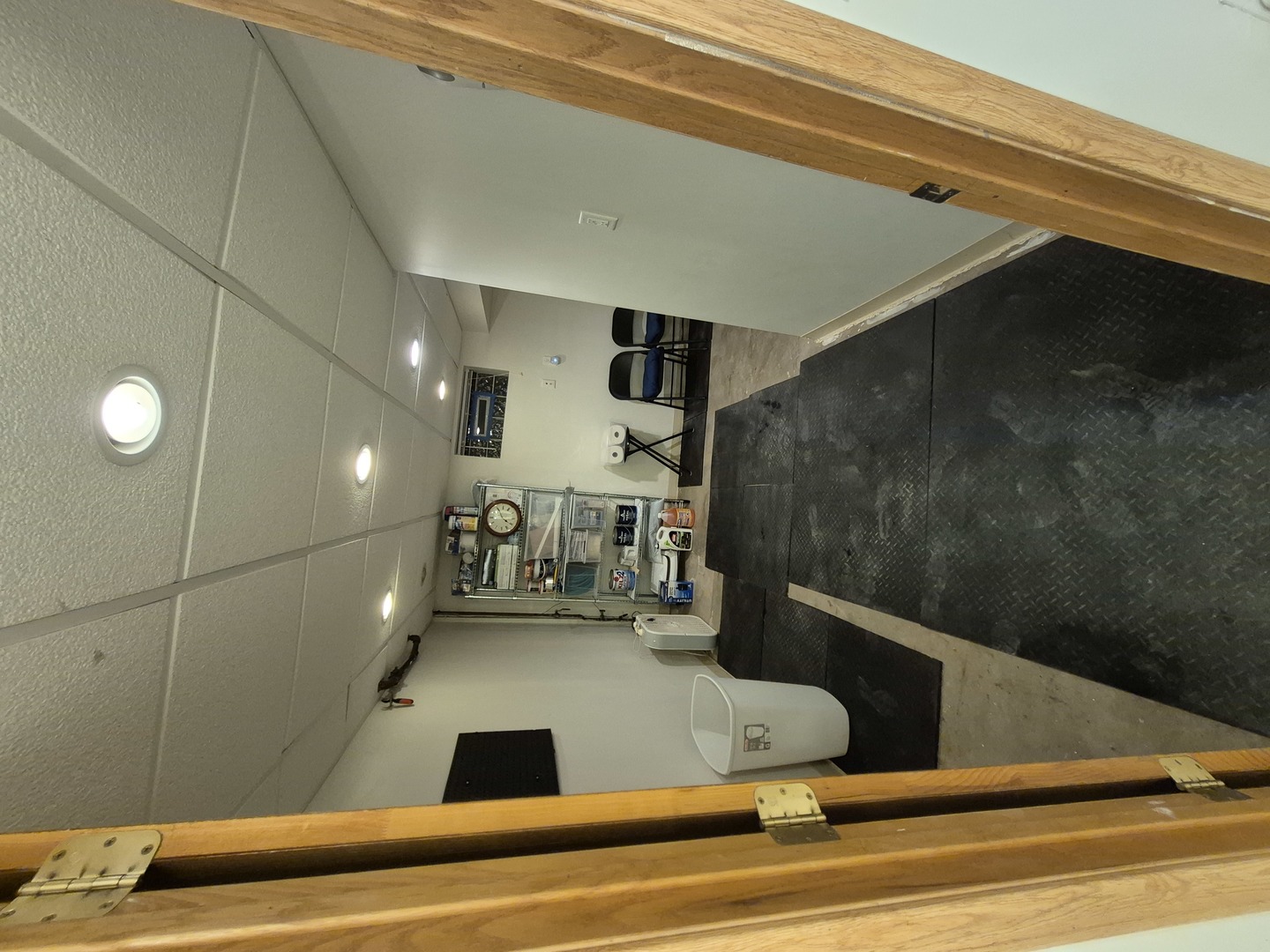 1224 N Irving Avenue, Berkeley, IL 60163