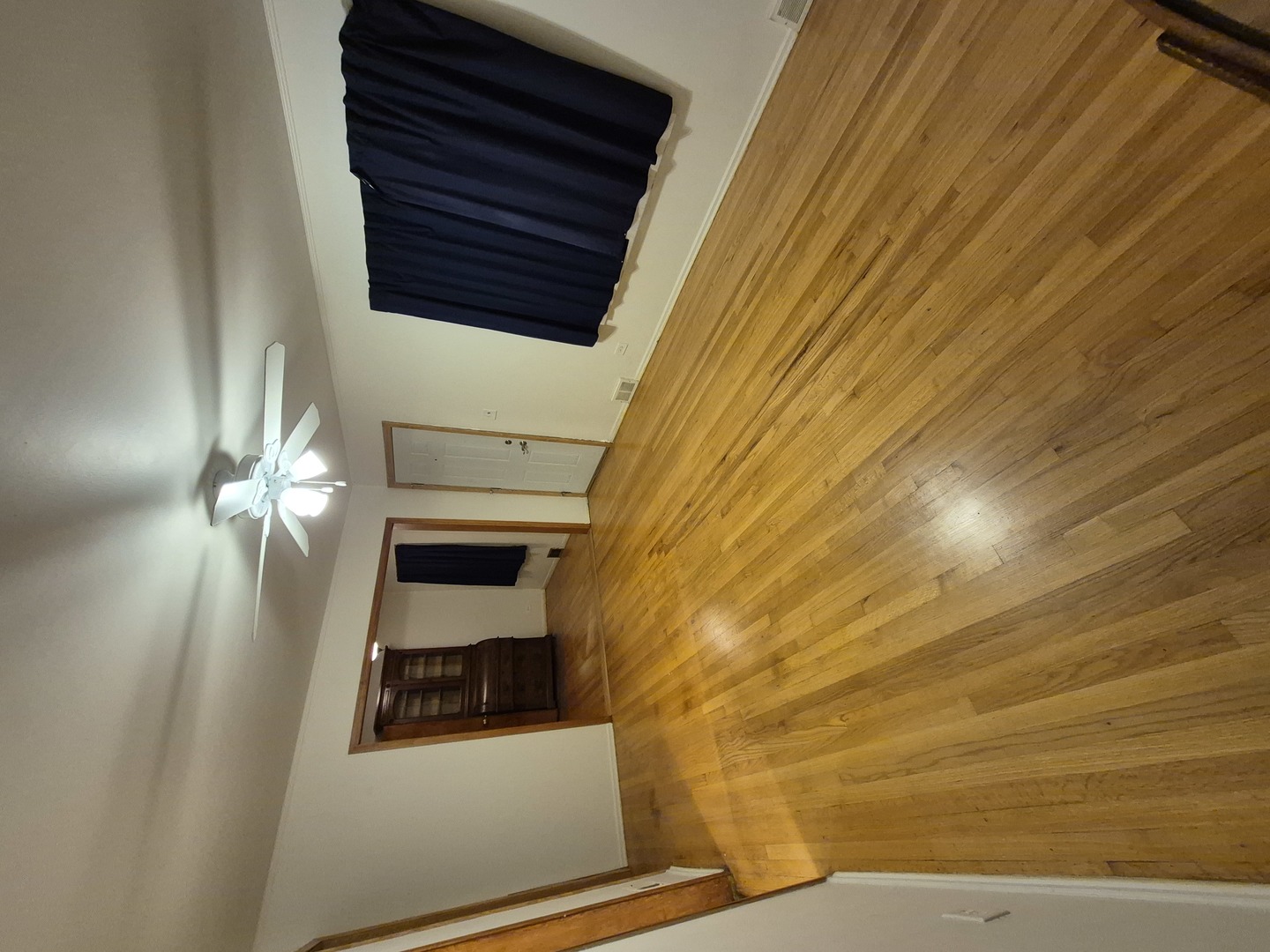 1224 N Irving Avenue, Berkeley, IL 60163