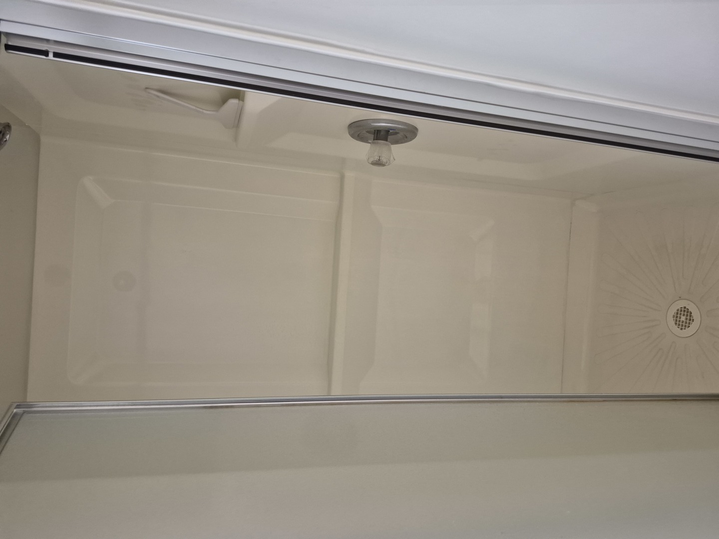 1224 N Irving Avenue, Berkeley, IL 60163