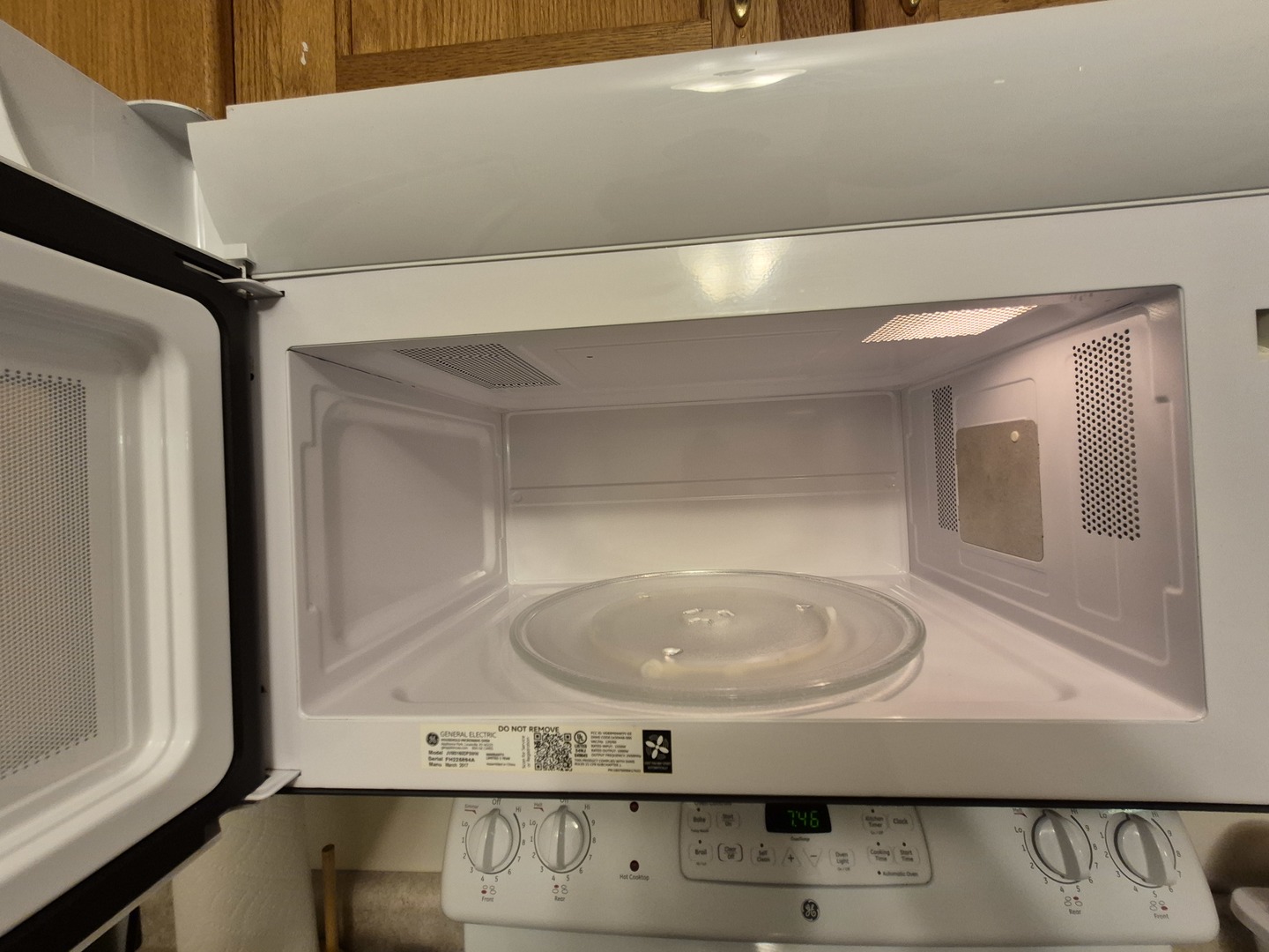 1224 N Irving Avenue, Berkeley, IL 60163