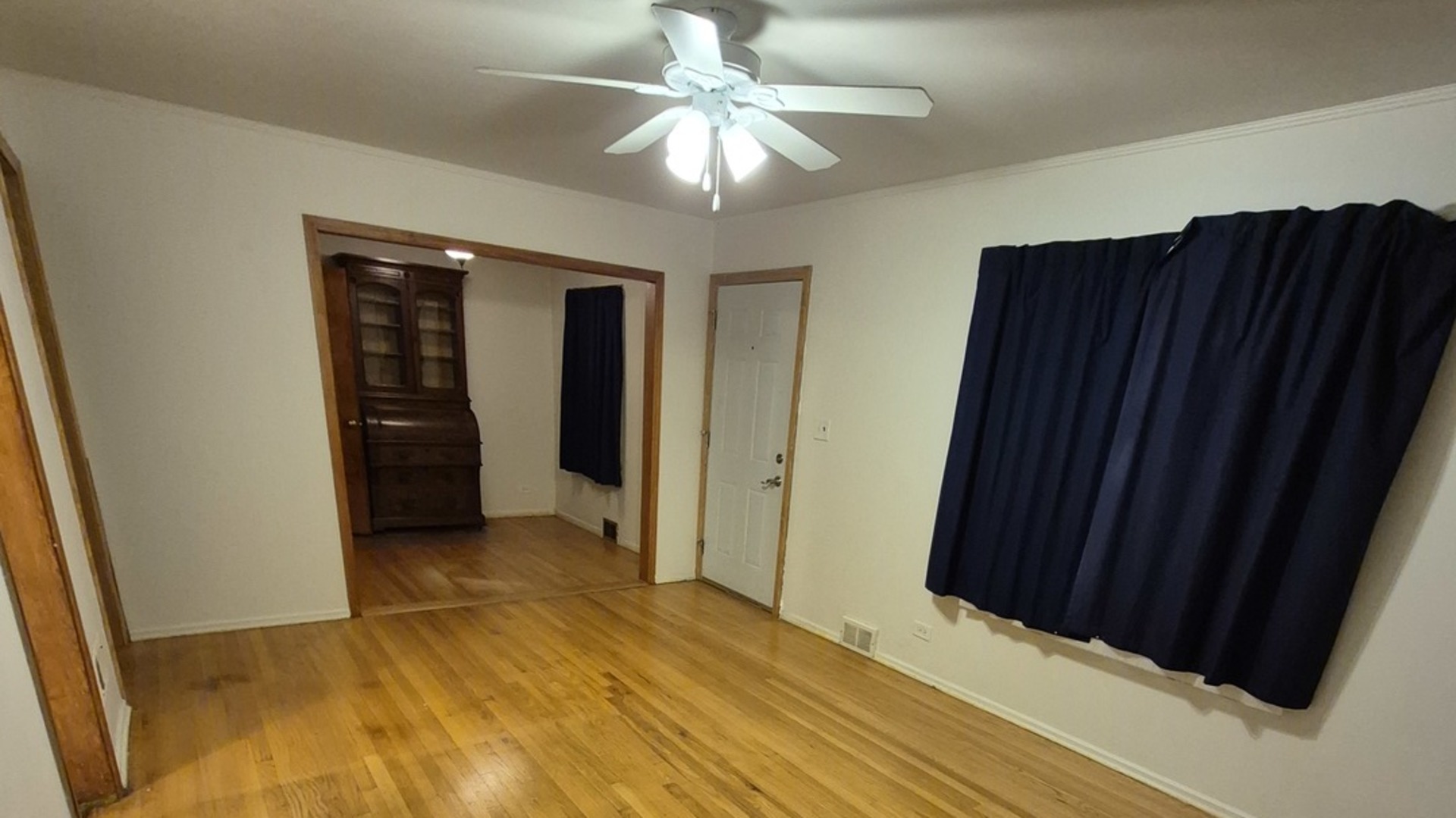 1224 N Irving Avenue, Berkeley, IL 60163