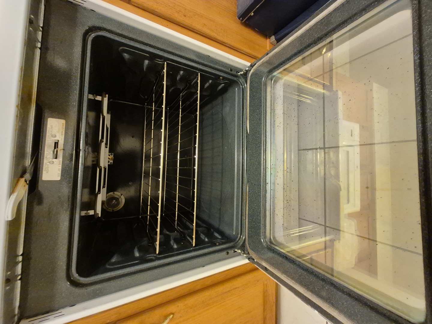 1224 N Irving Avenue, Berkeley, IL 60163