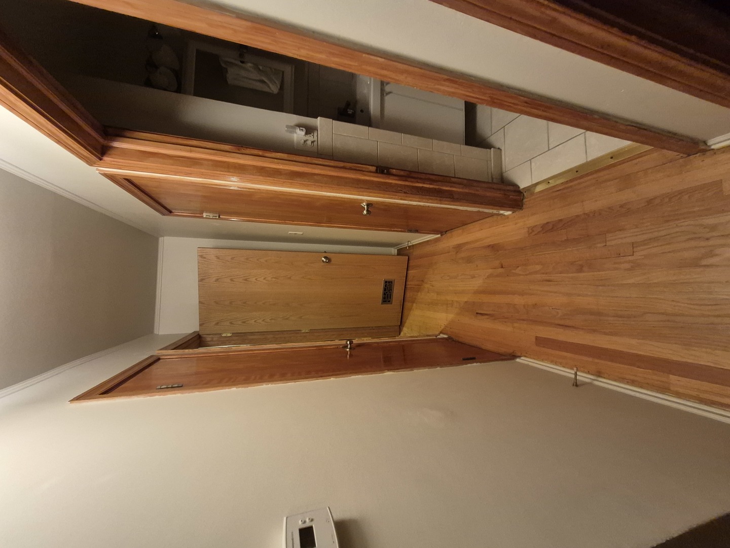 1224 N Irving Avenue, Berkeley, IL 60163