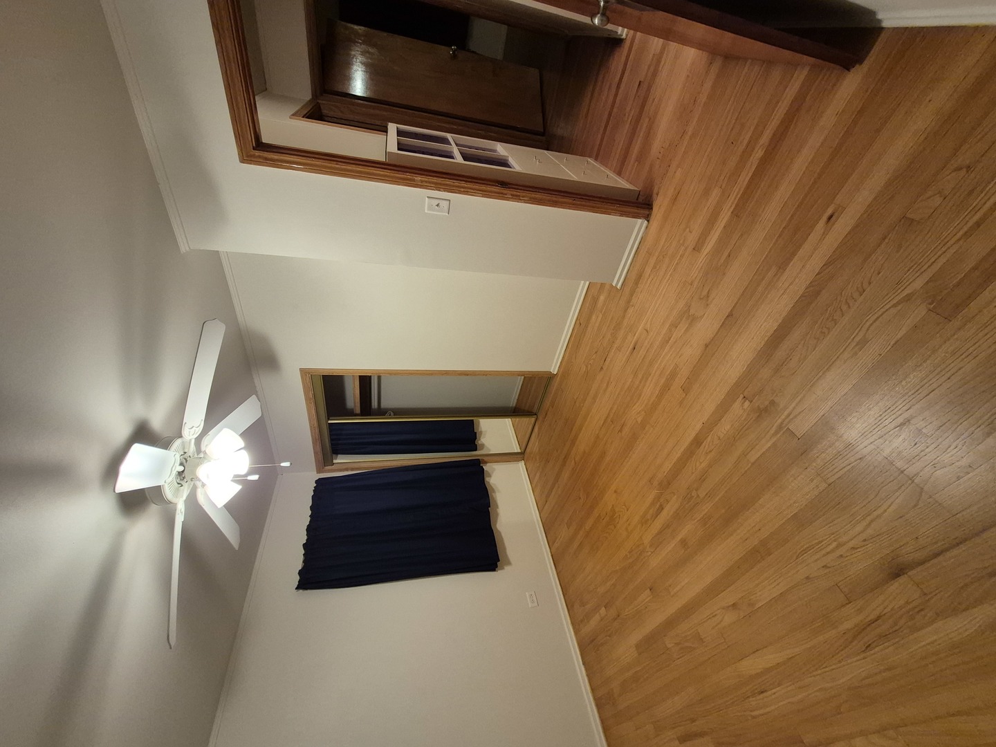 1224 N Irving Avenue, Berkeley, IL 60163