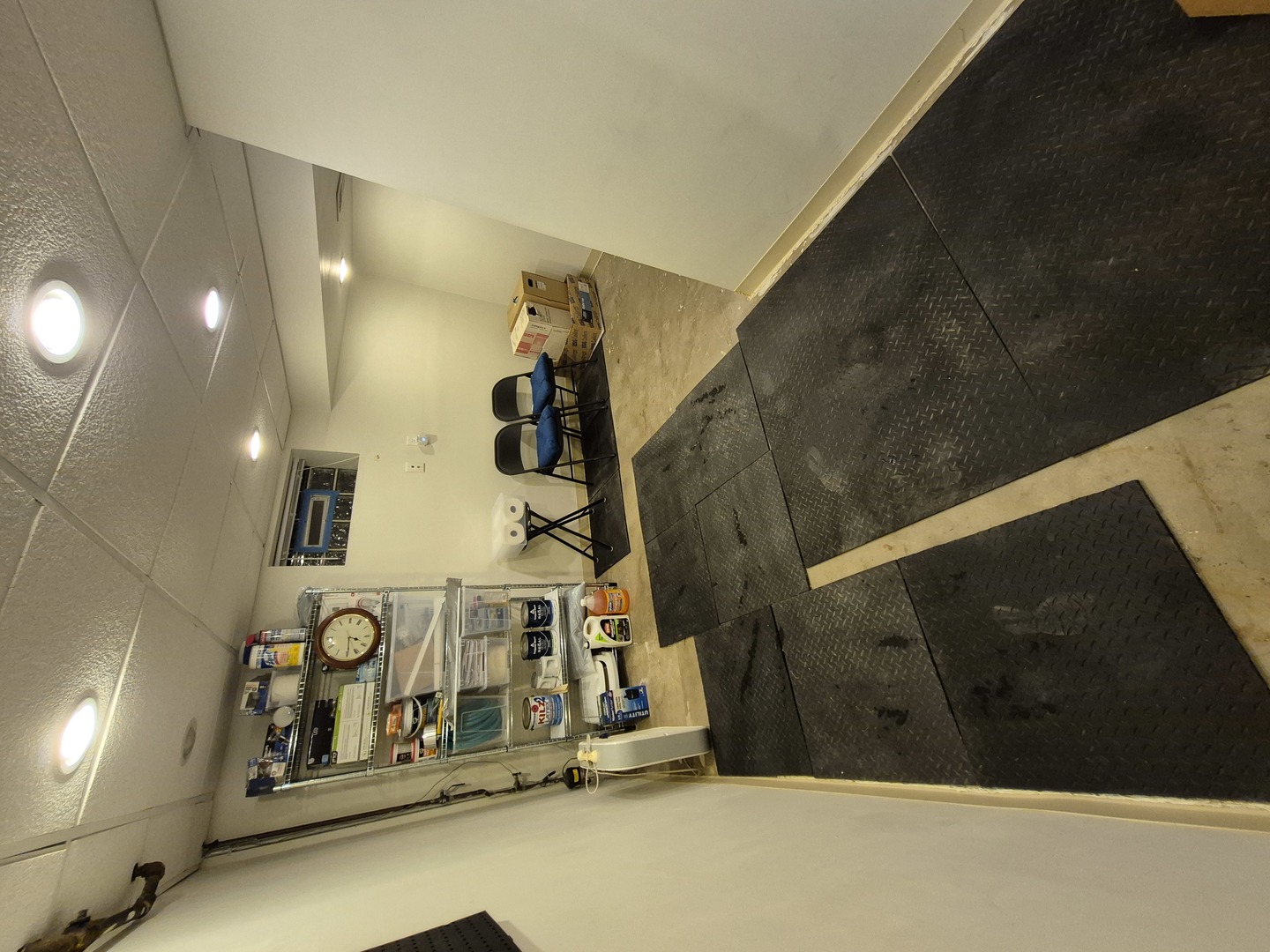 1224 N Irving Avenue, Berkeley, IL 60163