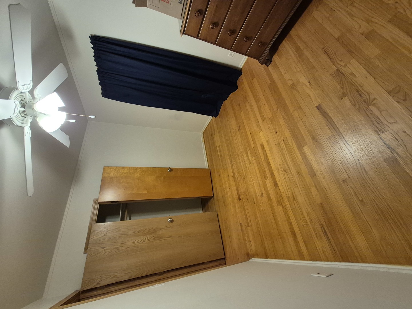 1224 N Irving Avenue, Berkeley, IL 60163