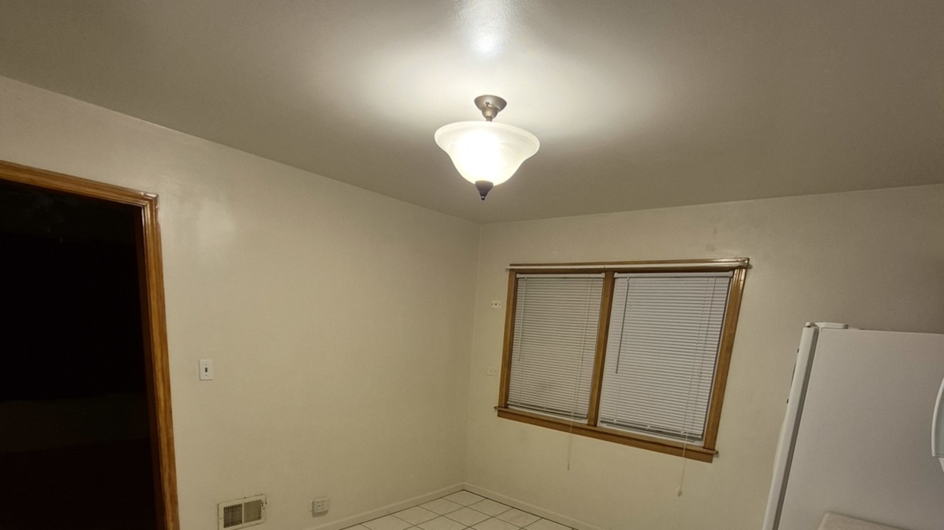 1224 N Irving Avenue, Berkeley, IL 60163