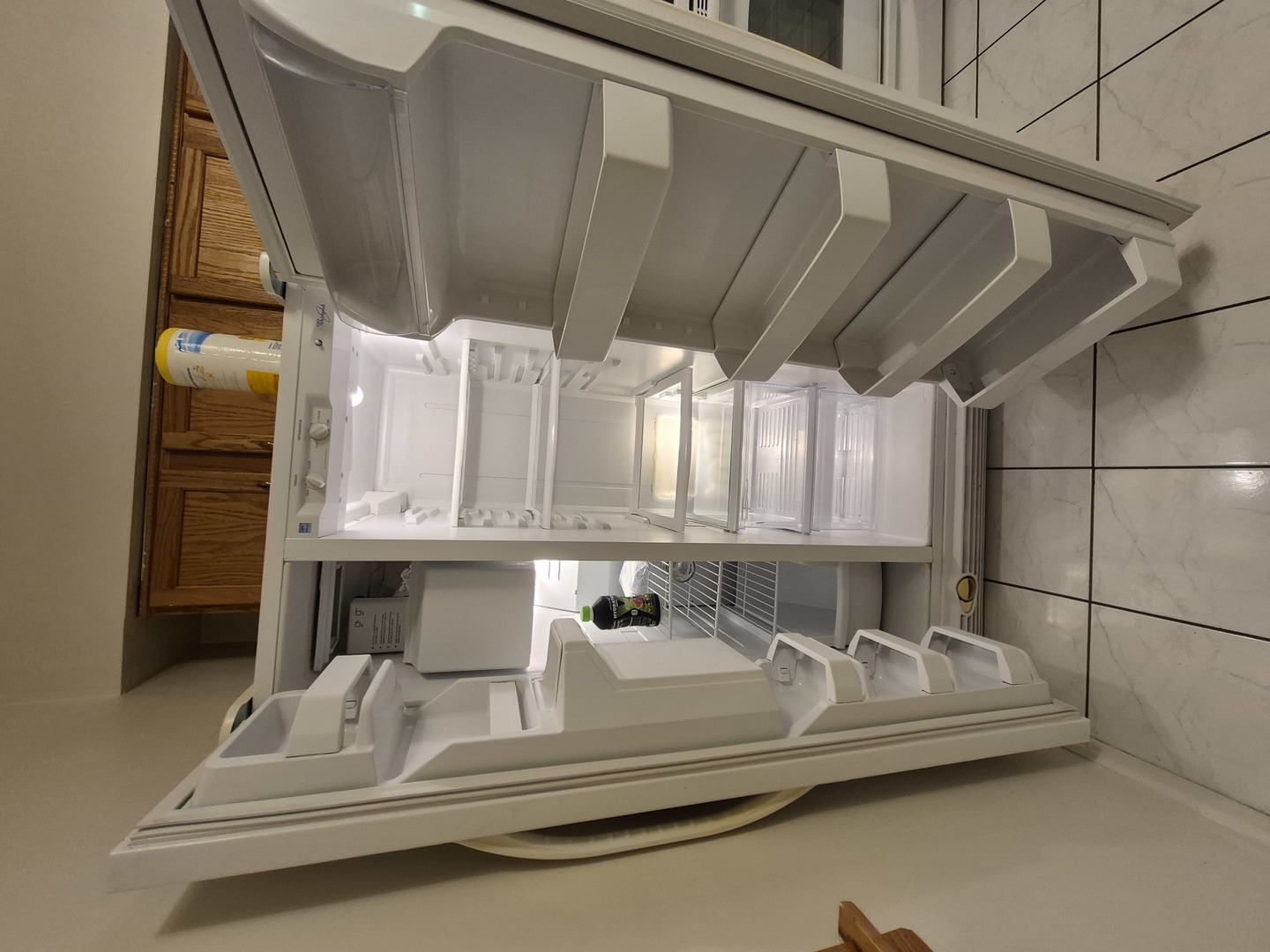 1224 N Irving Avenue, Berkeley, IL 60163