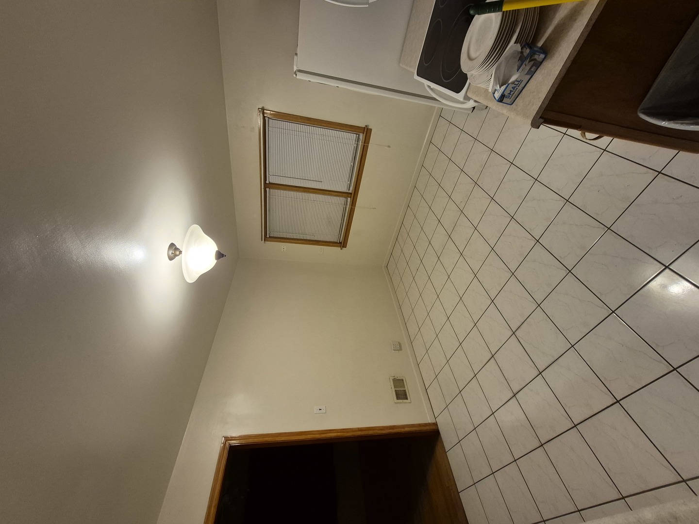 1224 N Irving Avenue, Berkeley, IL 60163