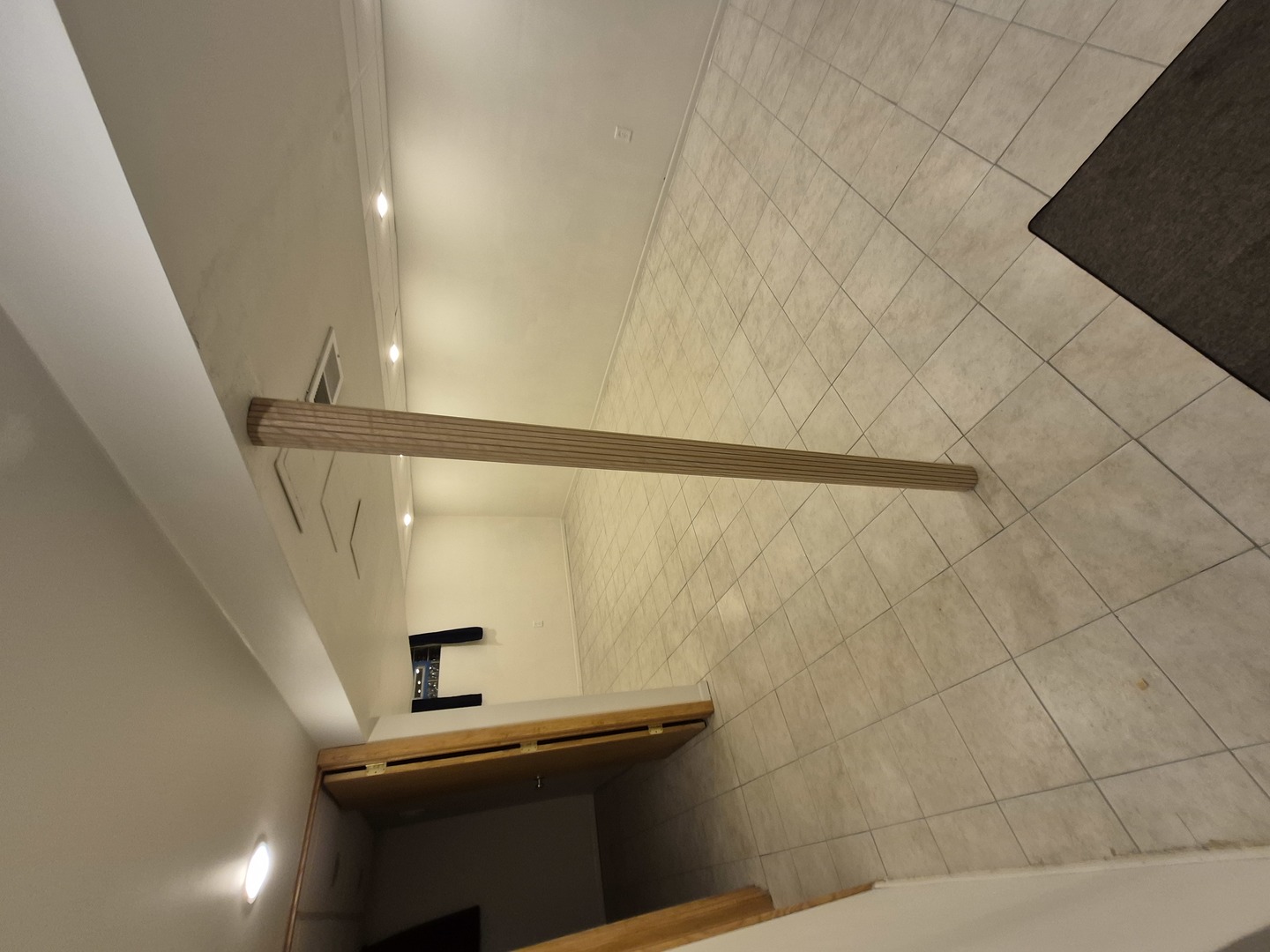 1224 N Irving Avenue, Berkeley, IL 60163