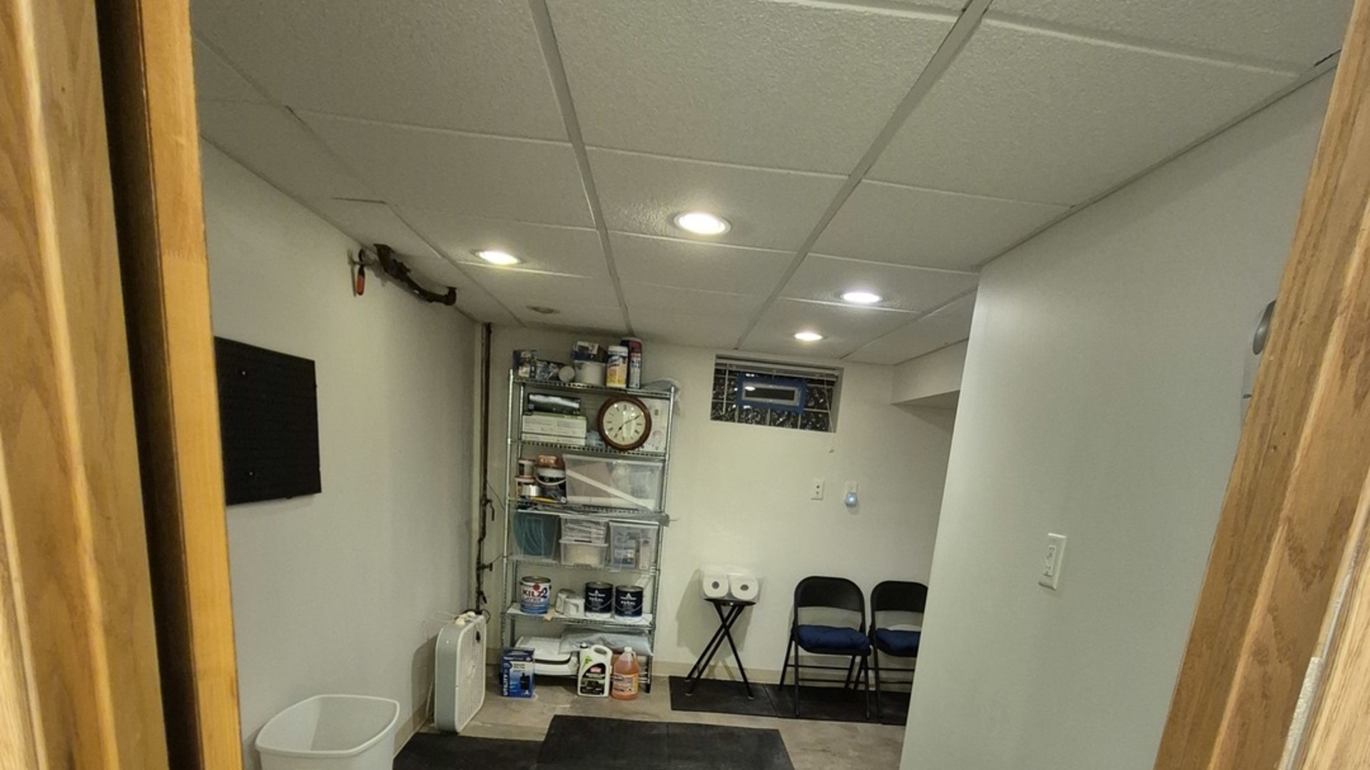 1224 N Irving Avenue, Berkeley, IL 60163