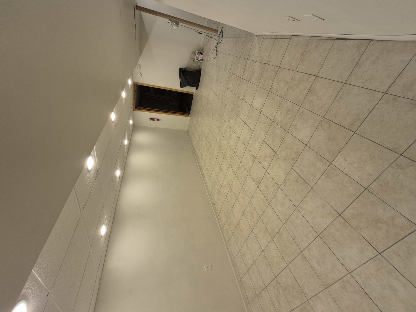 1224 N Irving Avenue, Berkeley, IL 60163