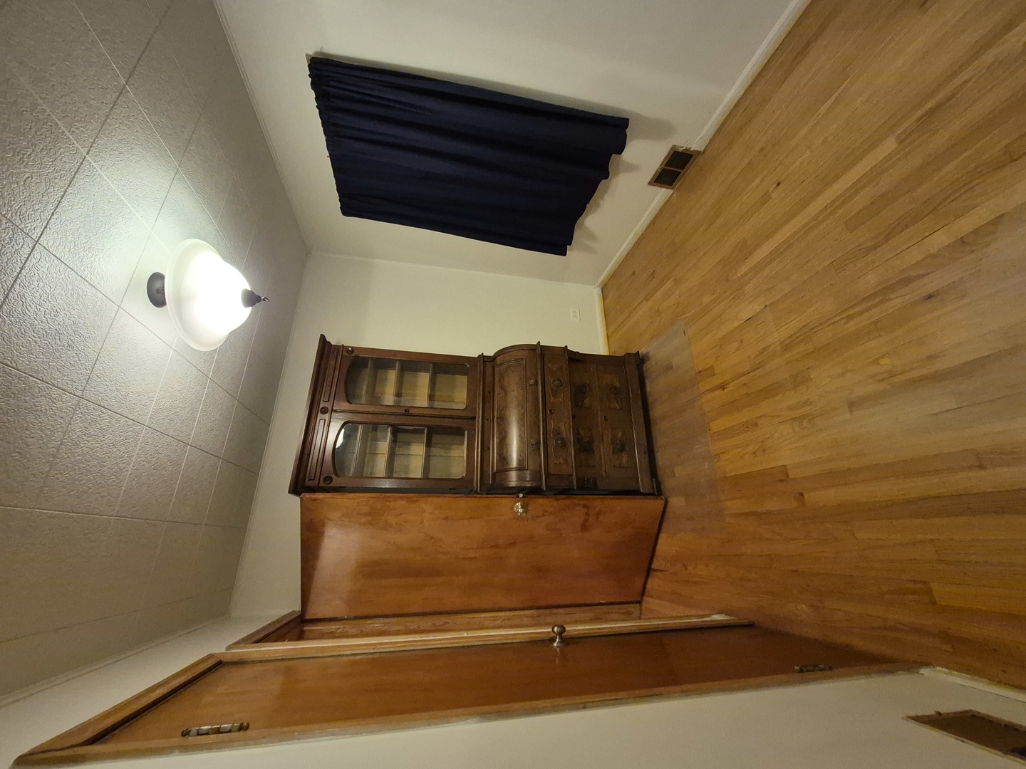 1224 N Irving Avenue, Berkeley, IL 60163