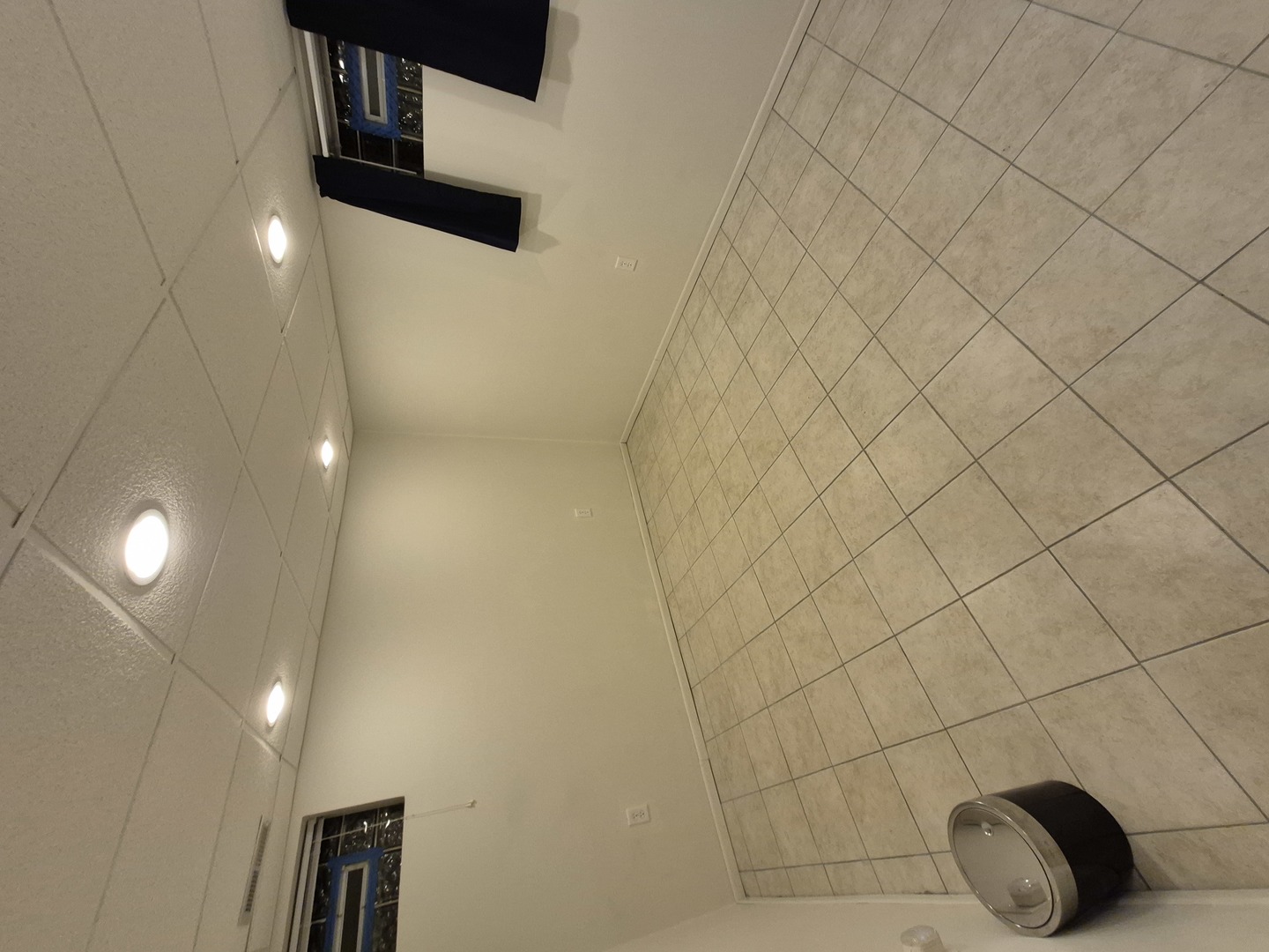 1224 N Irving Avenue, Berkeley, IL 60163