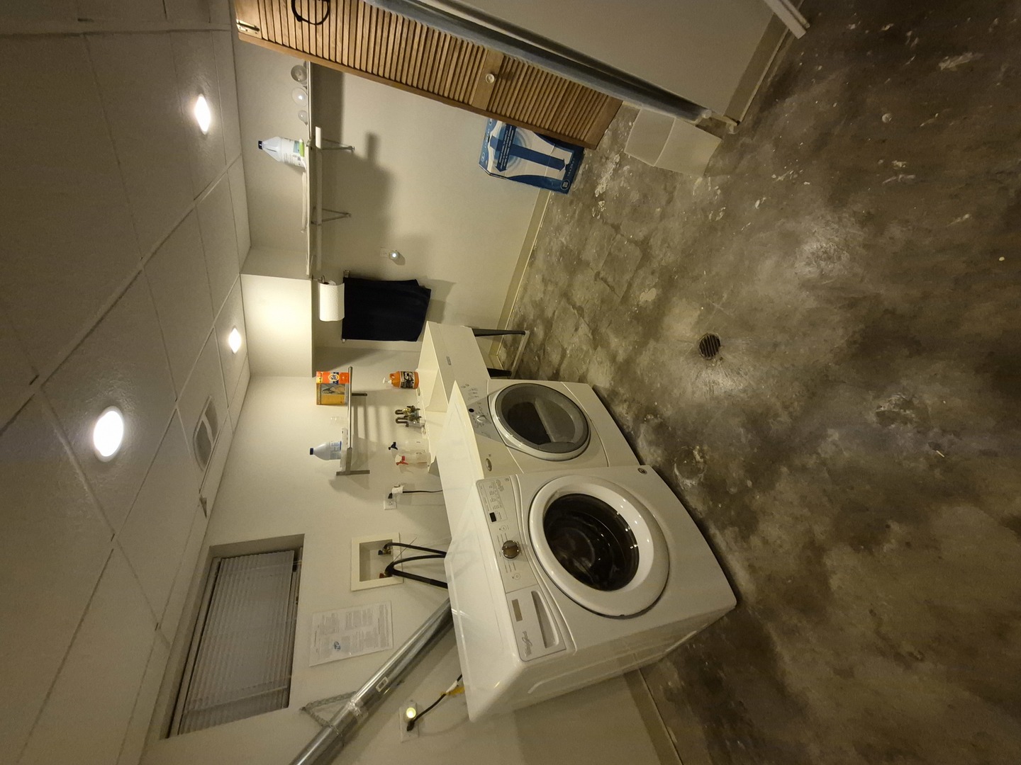 1224 N Irving Avenue, Berkeley, IL 60163