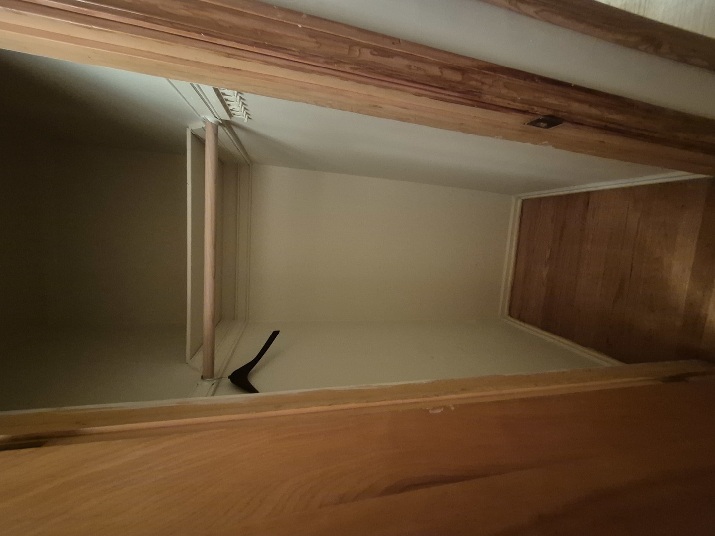 1224 N Irving Avenue, Berkeley, IL 60163