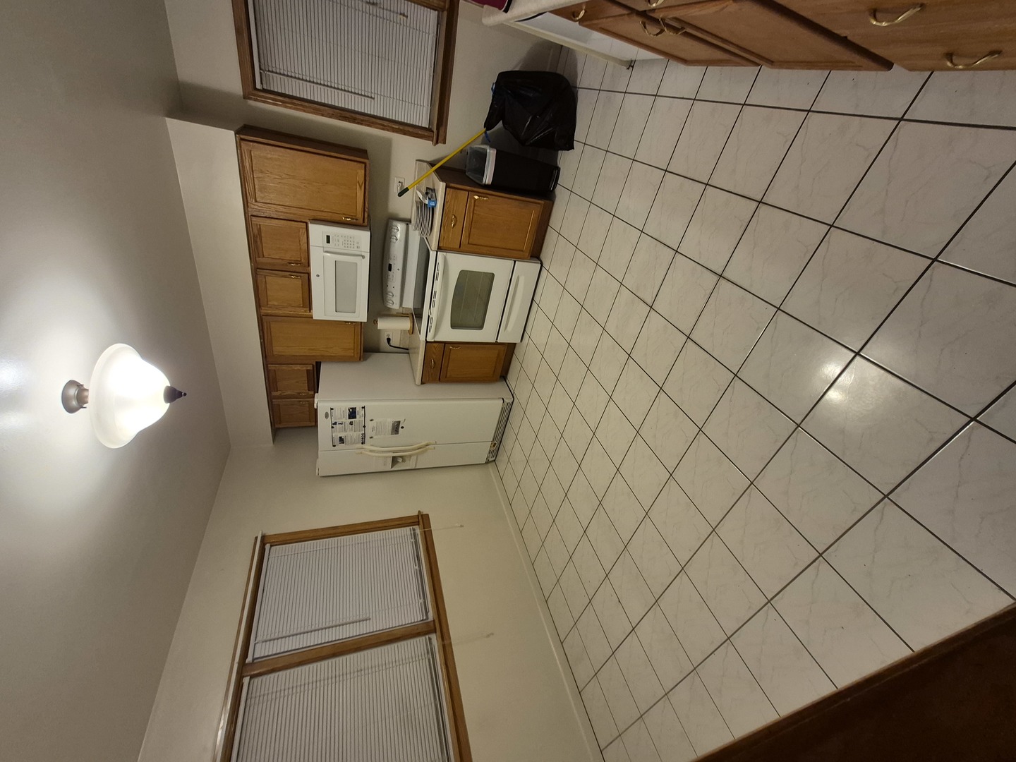 1224 N Irving Avenue, Berkeley, IL 60163