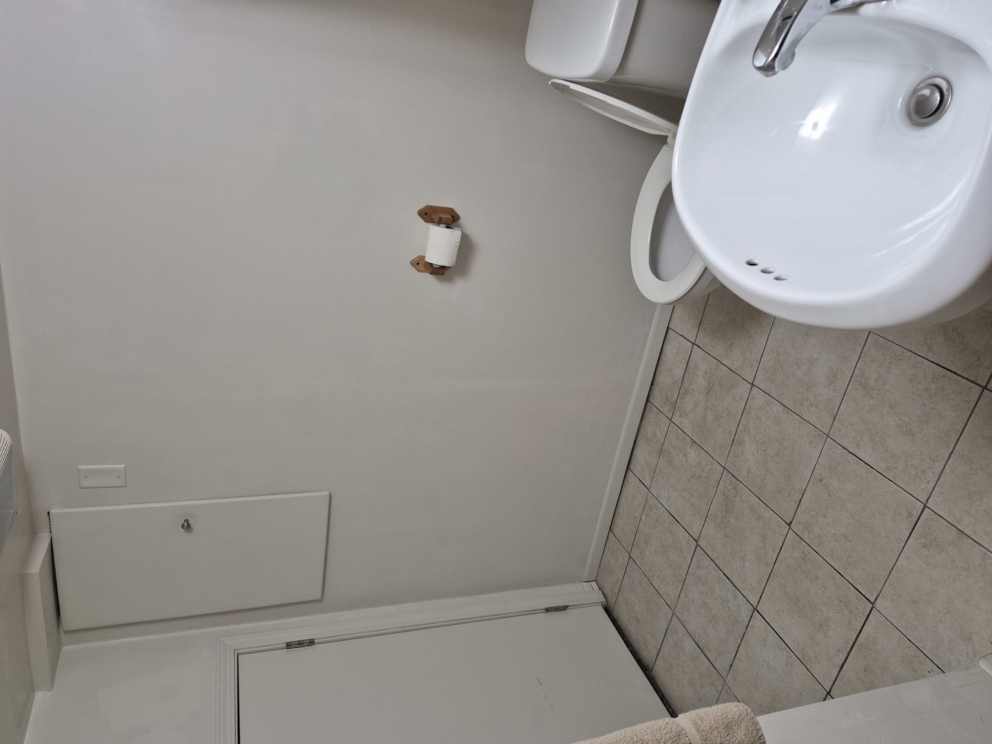 1224 N Irving Avenue, Berkeley, IL 60163