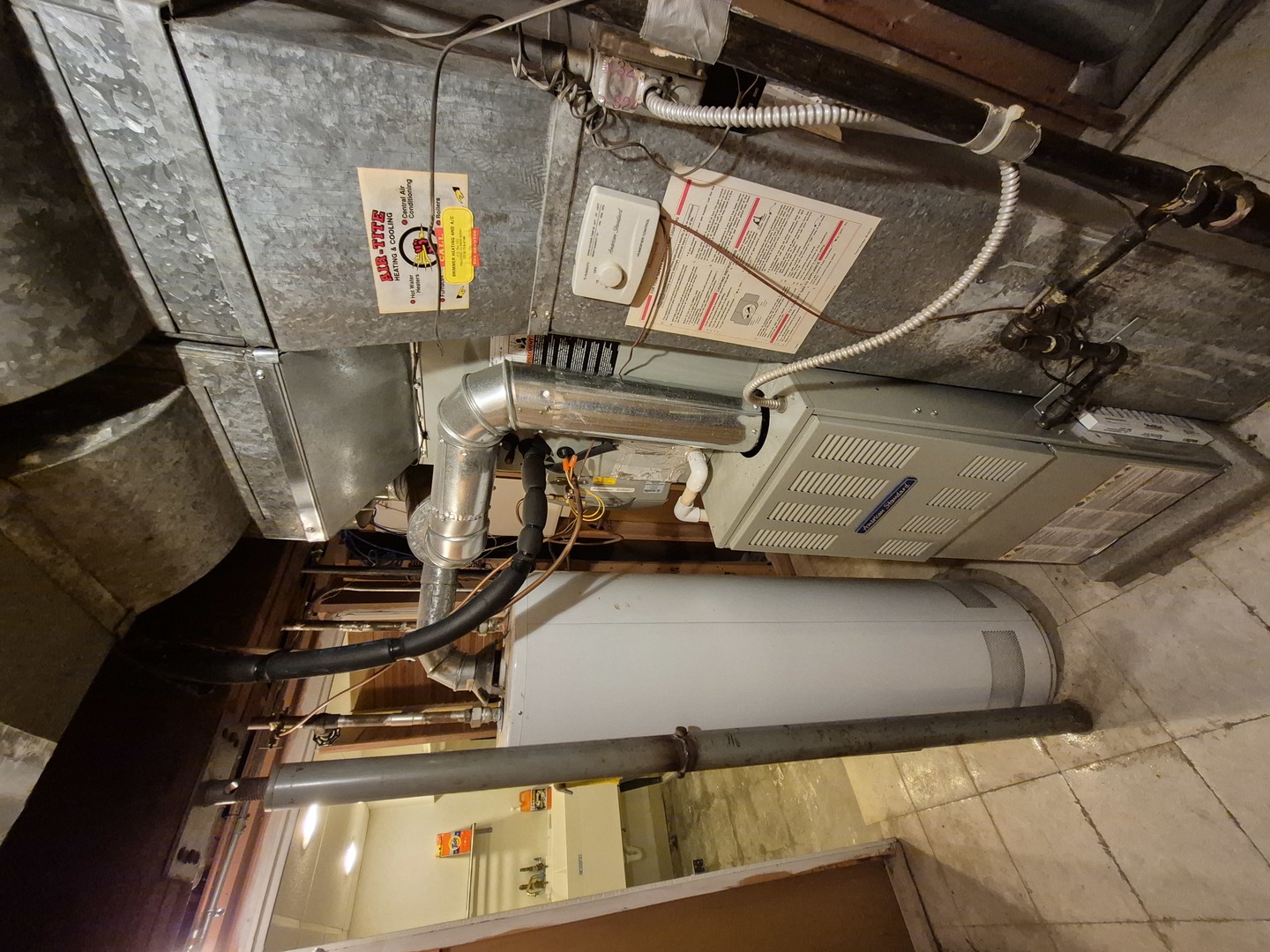 1224 N Irving Avenue, Berkeley, IL 60163