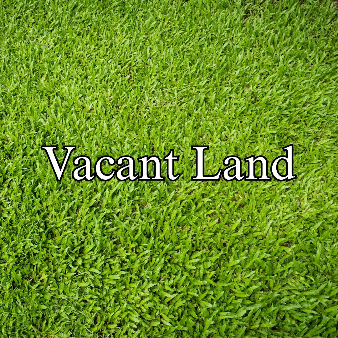 621 W Wilson Avenue, Lombard, IL 60148