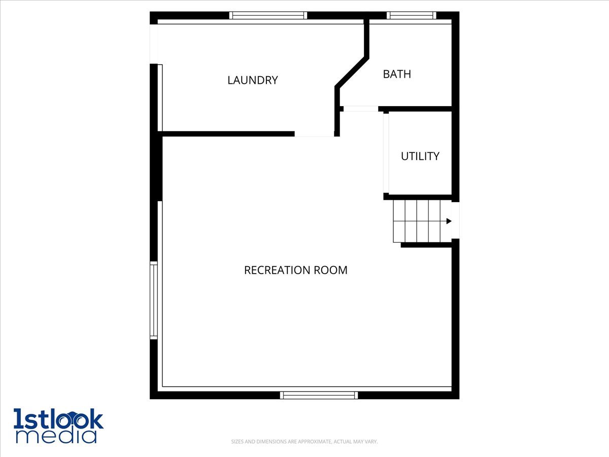 174 Ash Avenue, Wood Dale, IL 60191