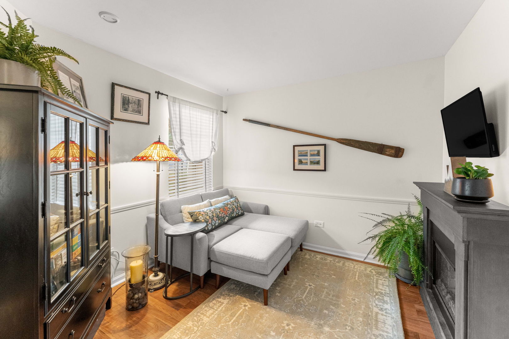 1451 Meadowsedge Lane, Carpentersville, IL 60110