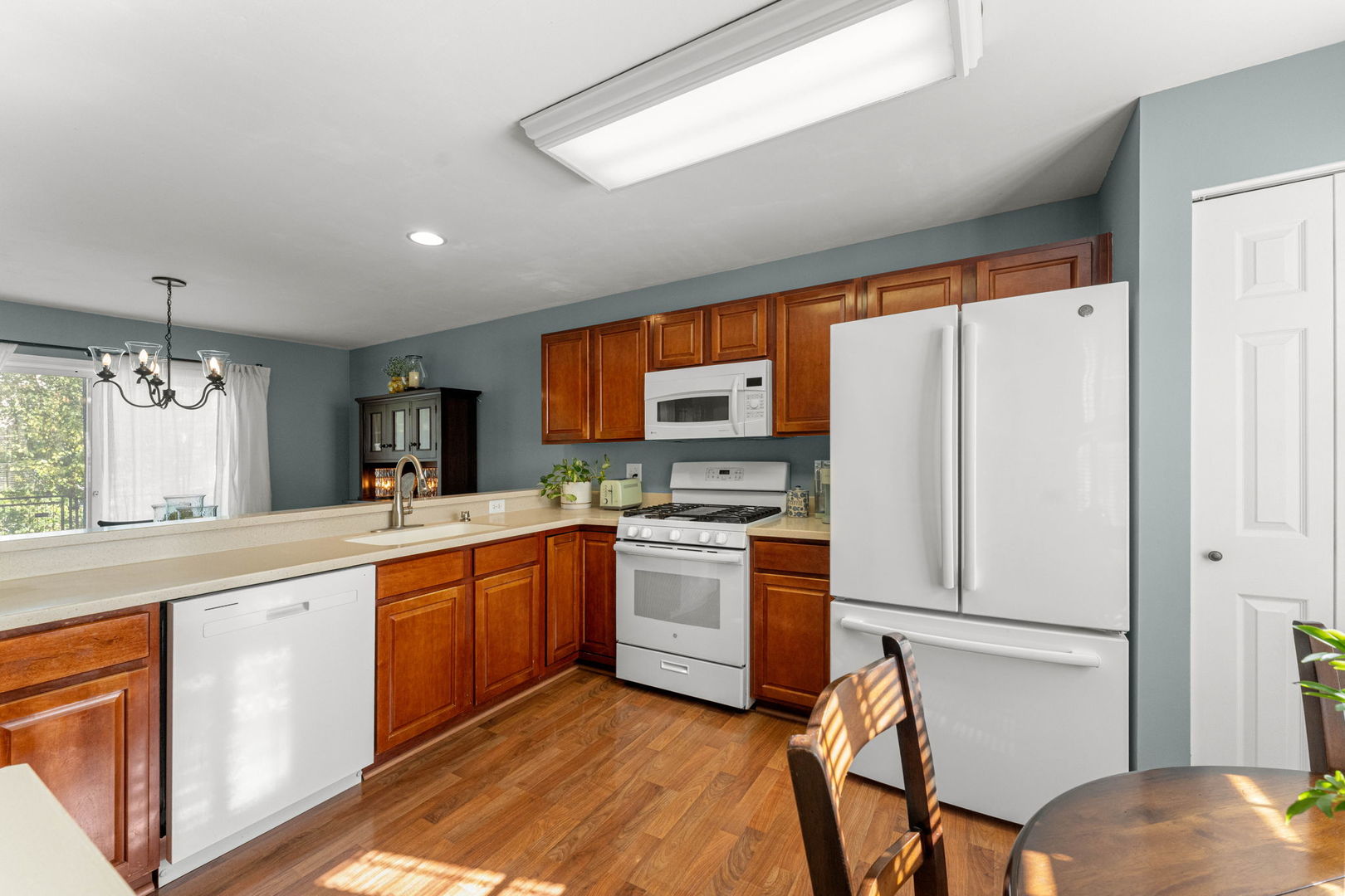 1451 Meadowsedge Lane, Carpentersville, IL 60110