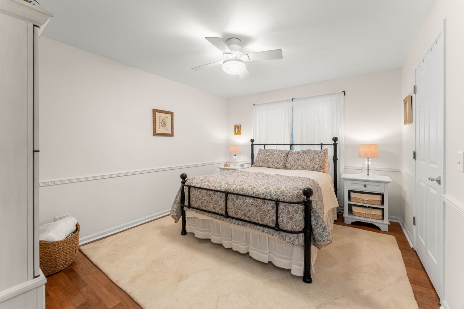 1451 Meadowsedge Lane, Carpentersville, IL 60110