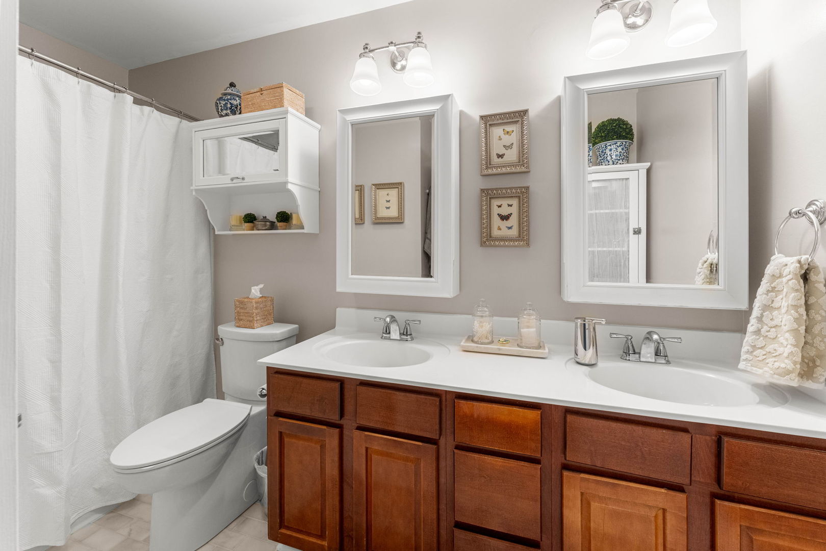 1451 Meadowsedge Lane, Carpentersville, IL 60110