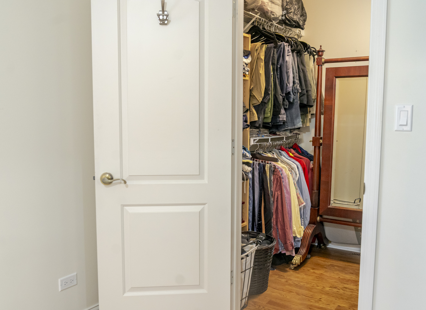 18028 Esther Drive, Orland Park, IL 60467