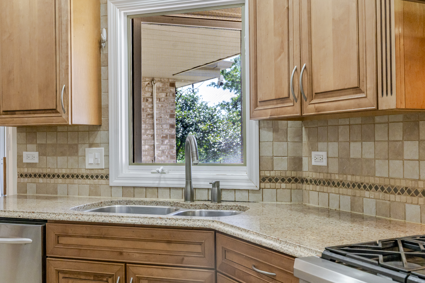 18028 Esther Drive, Orland Park, IL 60467