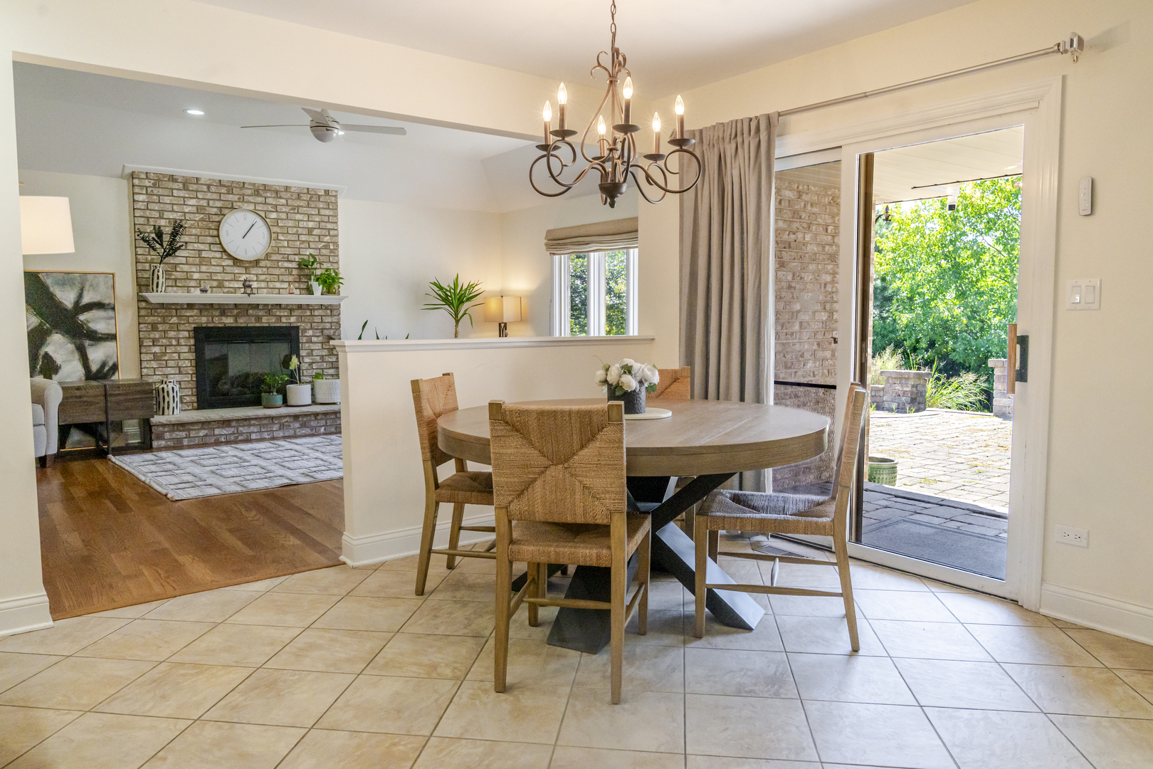 18028 Esther Drive, Orland Park, IL 60467