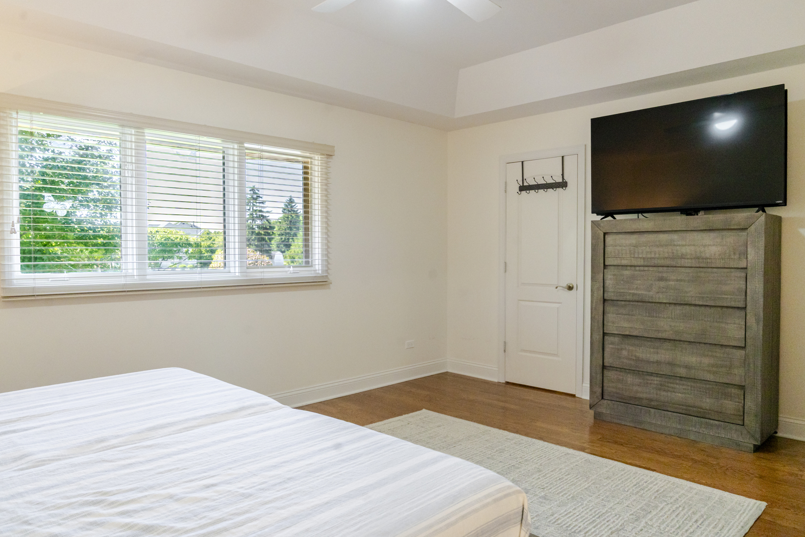 18028 Esther Drive, Orland Park, IL 60467