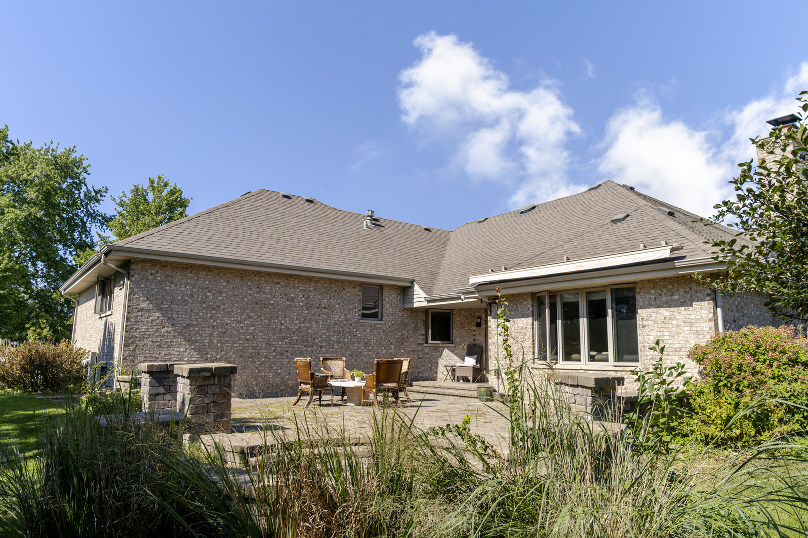 18028 Esther Drive, Orland Park, IL 60467