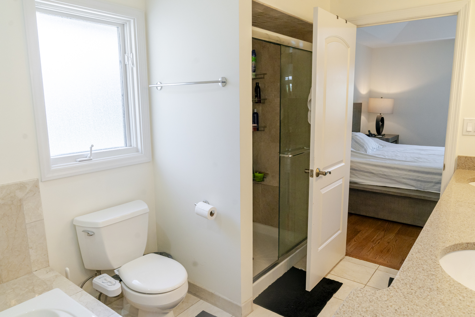 18028 Esther Drive, Orland Park, IL 60467