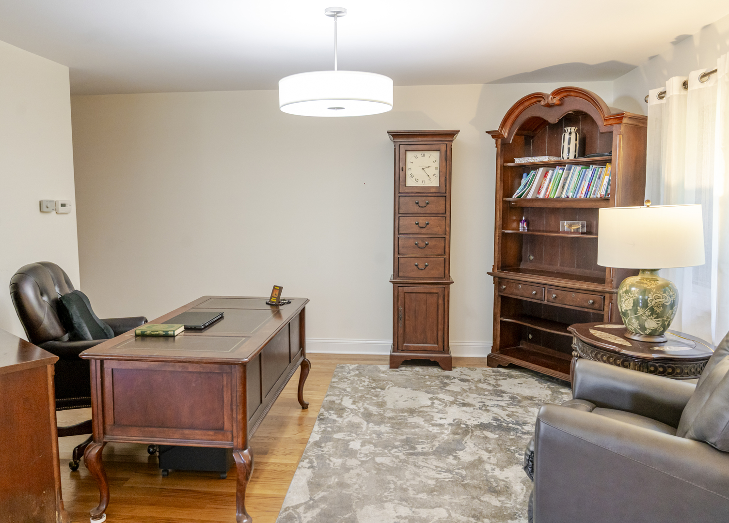 18028 Esther Drive, Orland Park, IL 60467