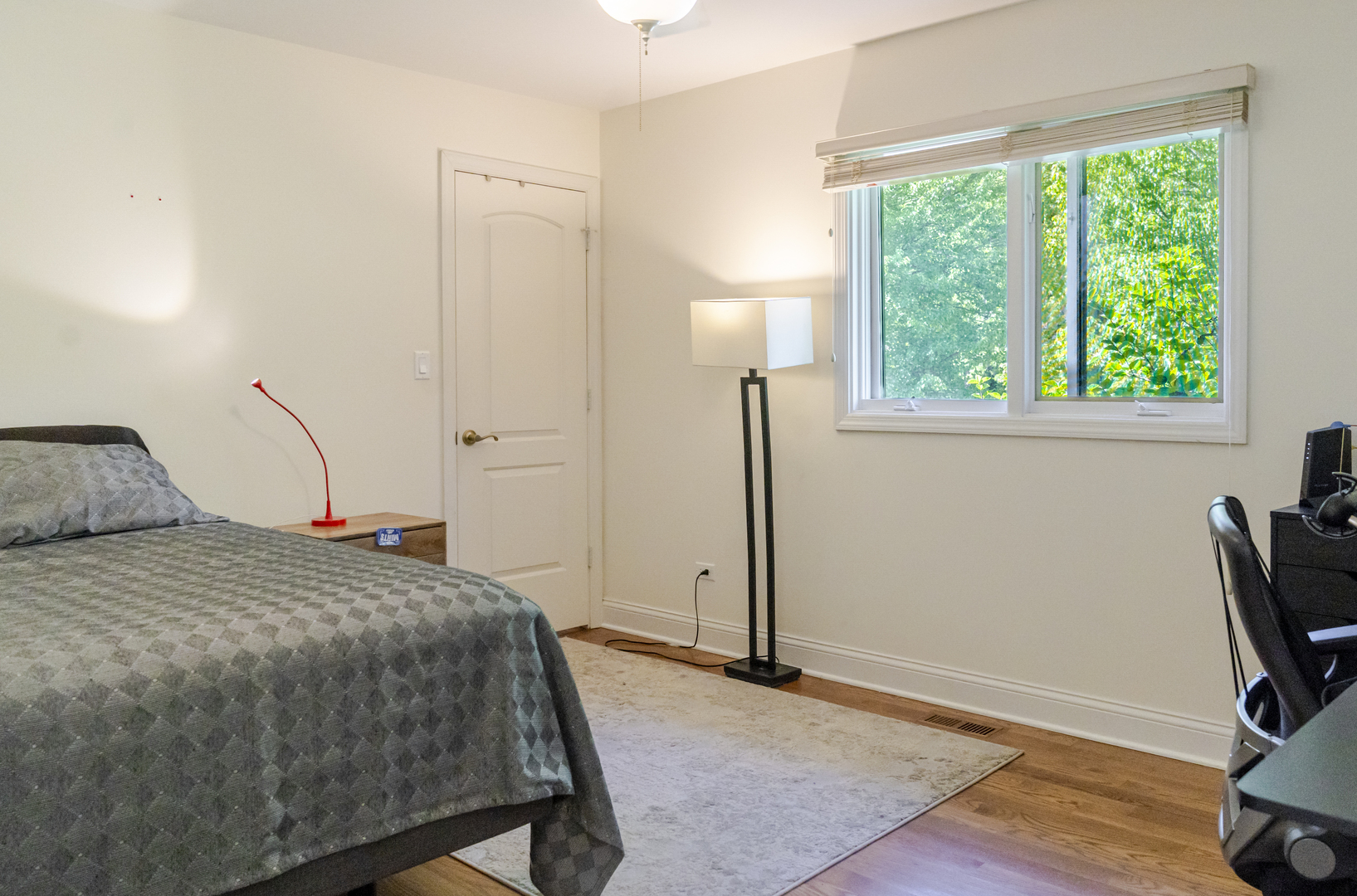 18028 Esther Drive, Orland Park, IL 60467