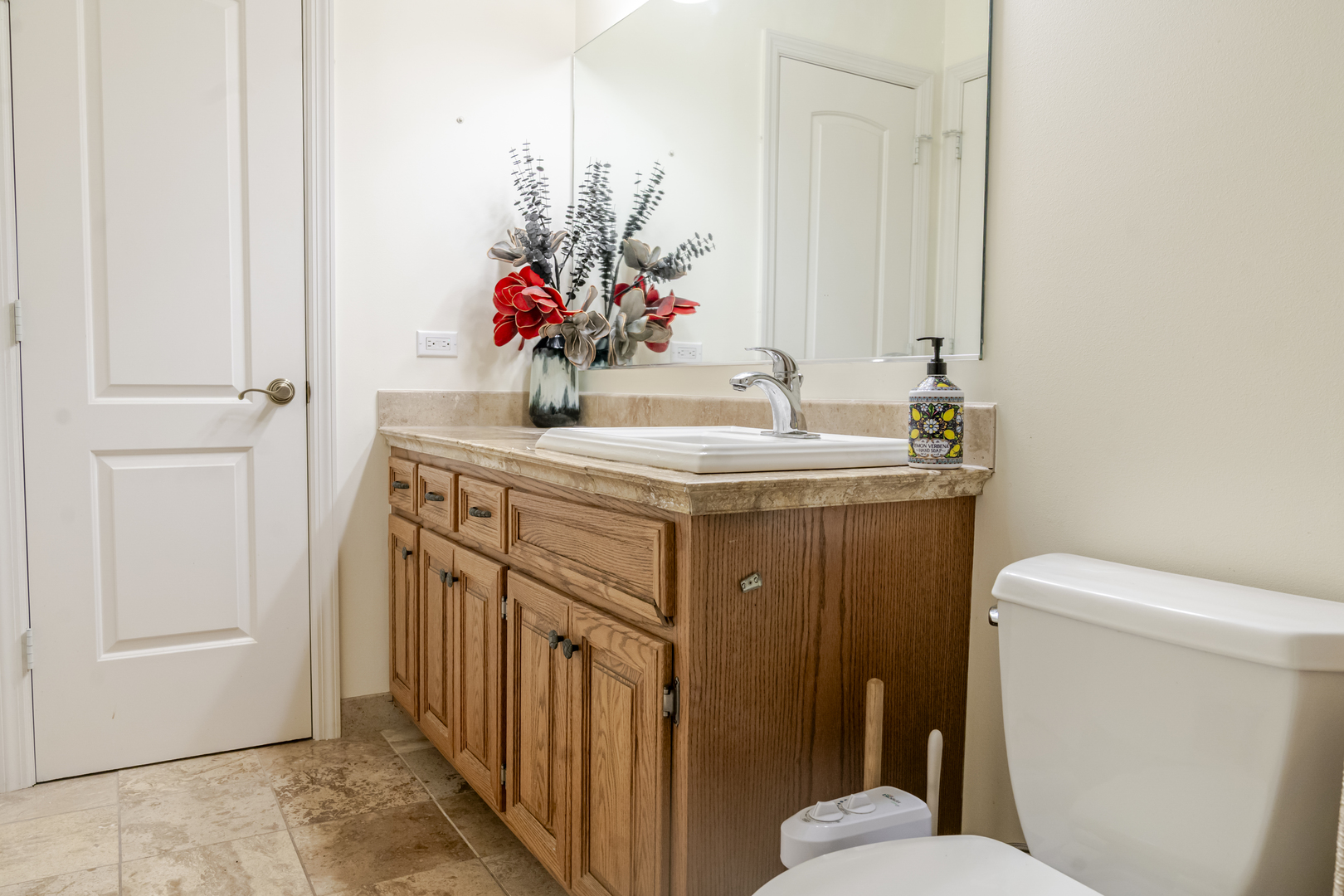 18028 Esther Drive, Orland Park, IL 60467