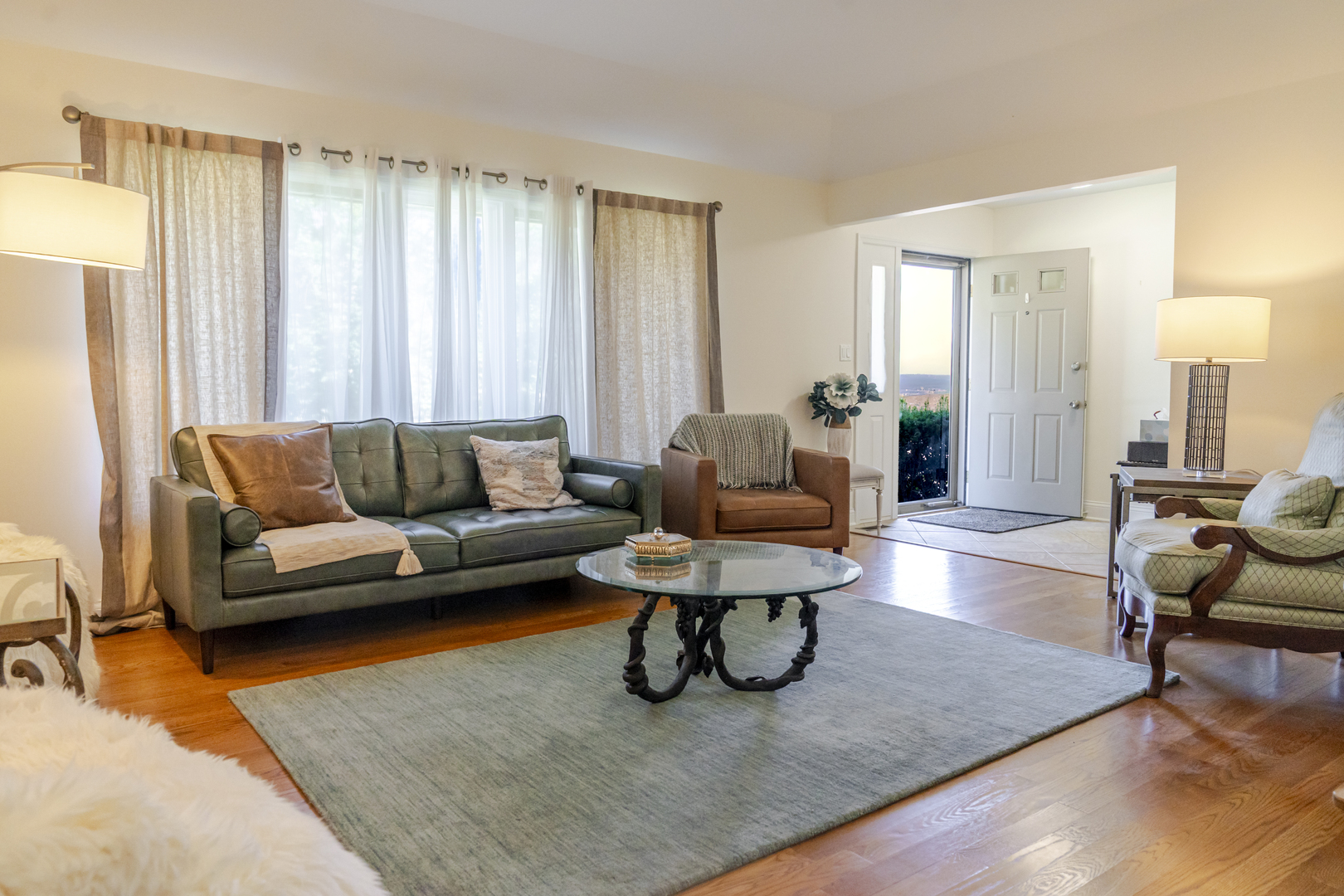 18028 Esther Drive, Orland Park, IL 60467