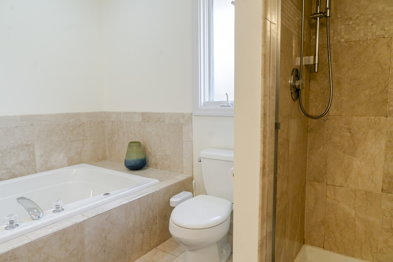 18028 Esther Drive, Orland Park, IL 60467