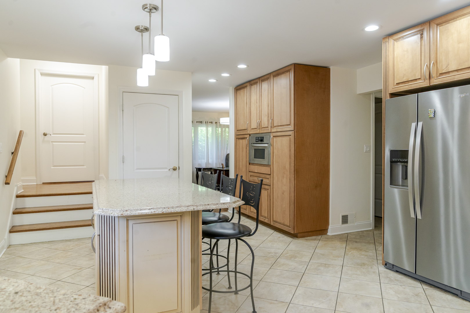 18028 Esther Drive, Orland Park, IL 60467