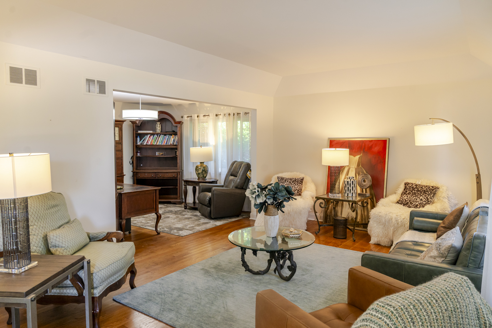 18028 Esther Drive, Orland Park, IL 60467