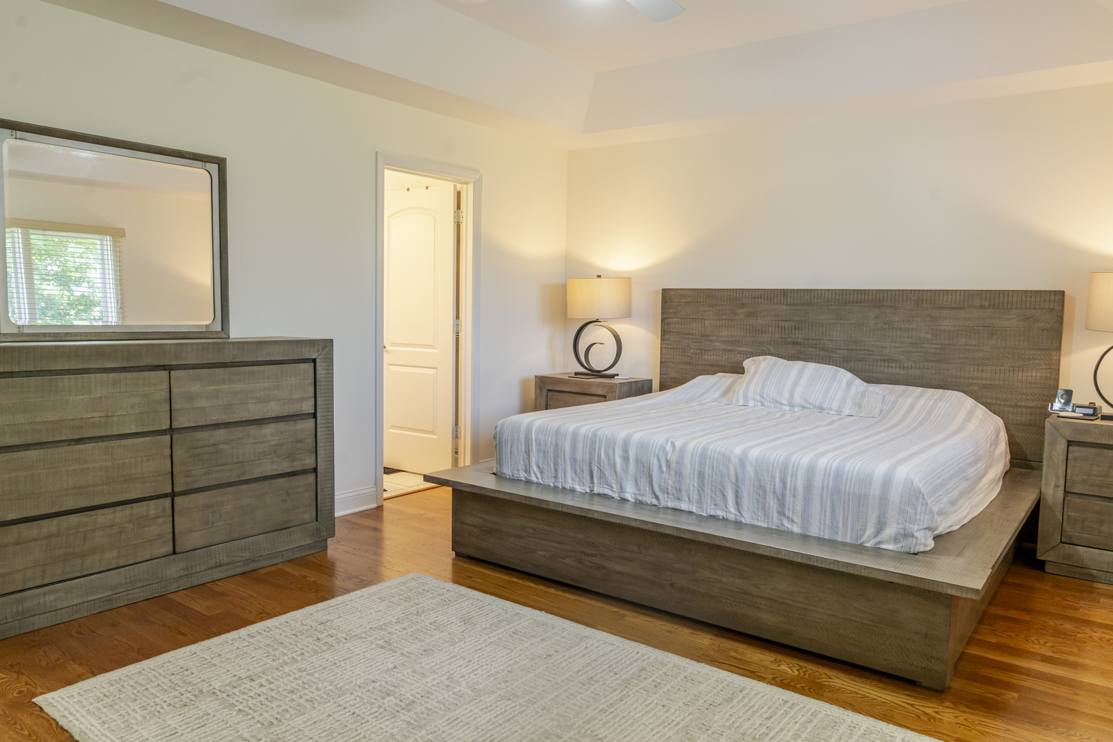 18028 Esther Drive, Orland Park, IL 60467