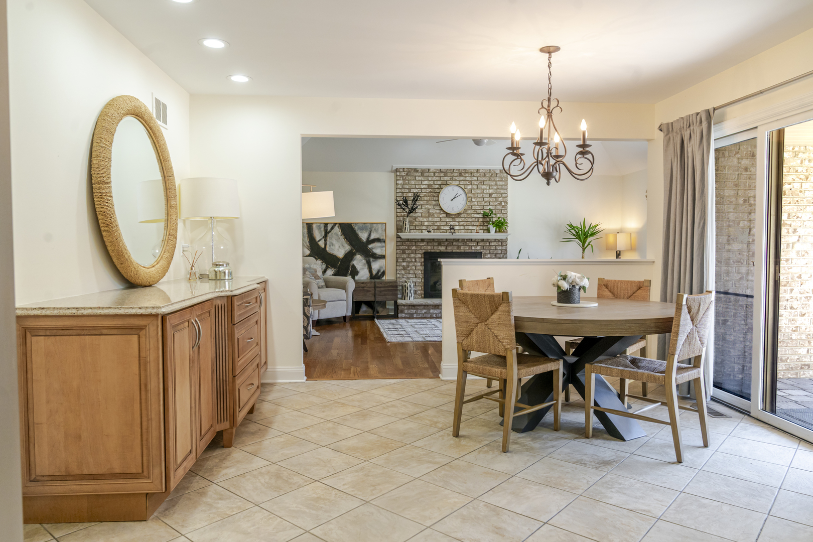 18028 Esther Drive, Orland Park, IL 60467