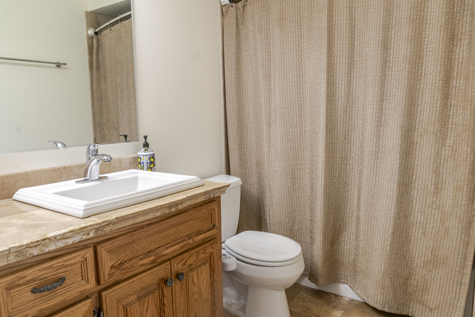 18028 Esther Drive, Orland Park, IL 60467