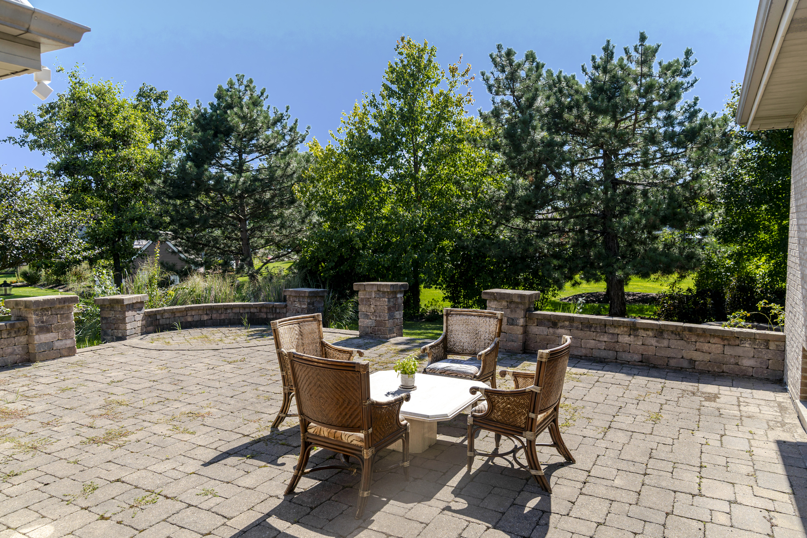 18028 Esther Drive, Orland Park, IL 60467