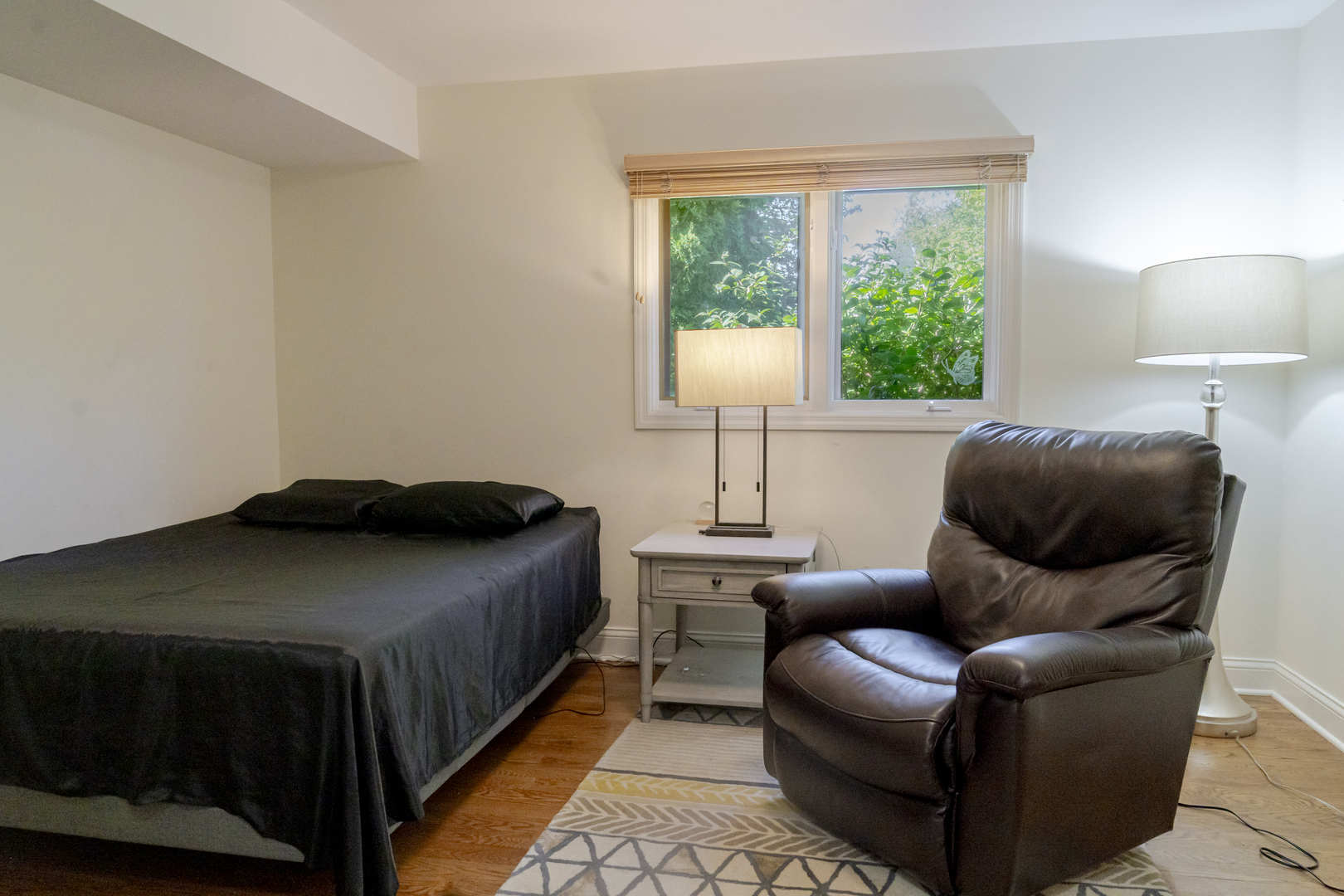 18028 Esther Drive, Orland Park, IL 60467