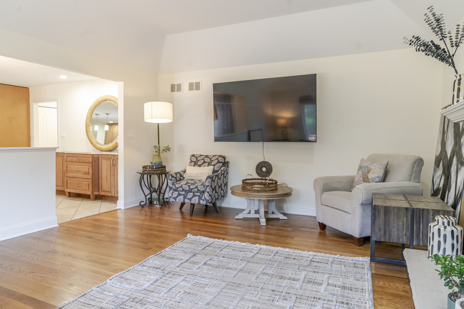 18028 Esther Drive, Orland Park, IL 60467